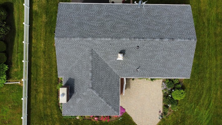 Smith Builders gallery photo