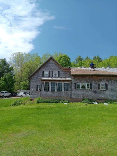 Peak Performance Roofing Roofing Contractor in Plymouth, ME photo