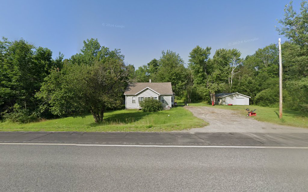 The Pioneer Roofing Company gallery photo
