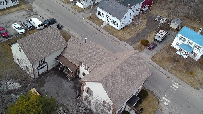 Gallery photo for MJJ Construction INC, Roofing Contractor in Holden, ME