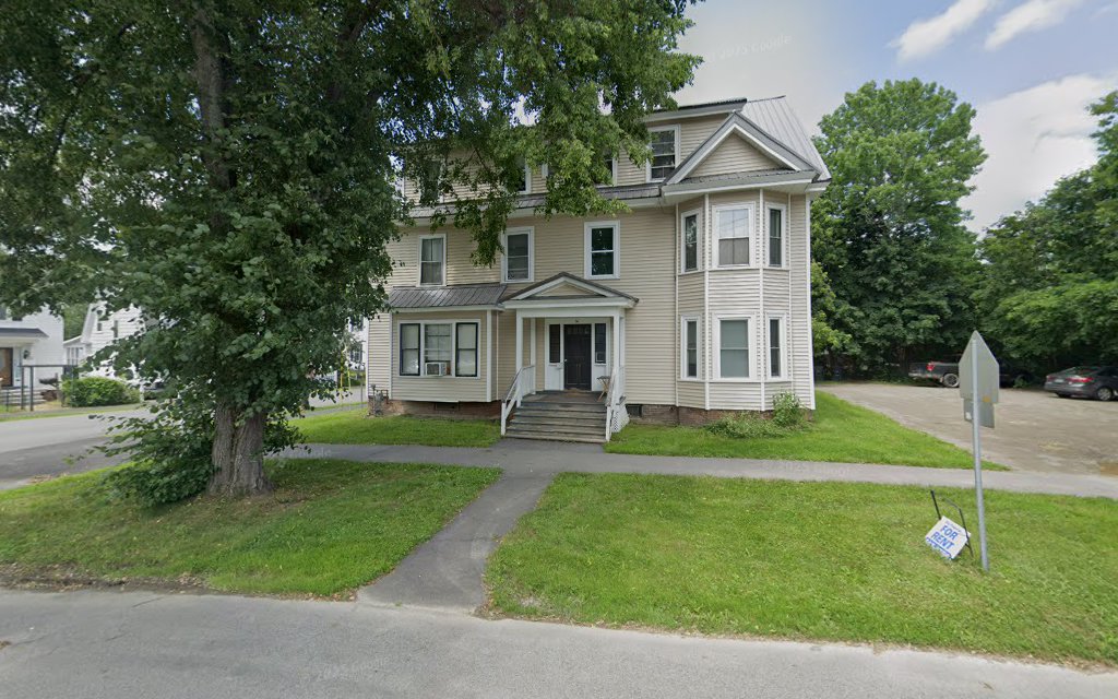Gallery photo for Roofing Leprechaun, Roofing Contractor in Bangor, ME