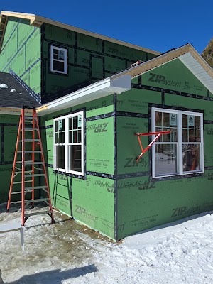 Gallery photo for J&R Contracting Group in Bangor, ME