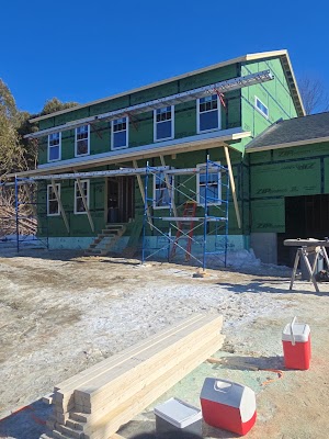 Gallery photo for J&R Contracting Group in Bangor, ME