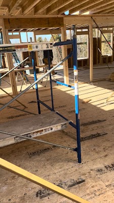 Gallery photo for J&R Contracting Group in Bangor, ME