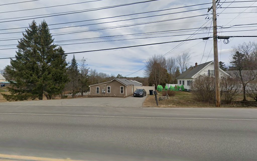 Gallery photo for J&R Contracting Group in Bangor, ME