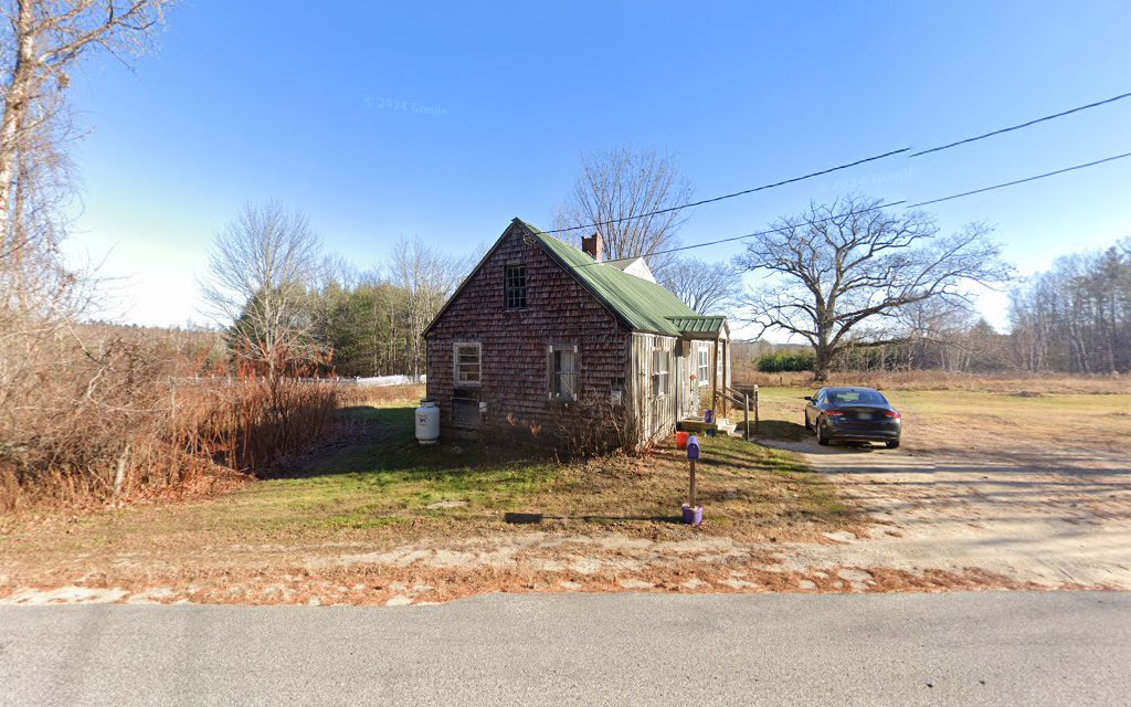 Just Roofing & Siding gallery photo