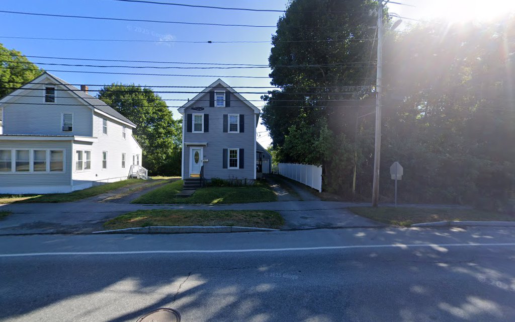 Gallery photo for Mobile Tech in Bangor, ME
