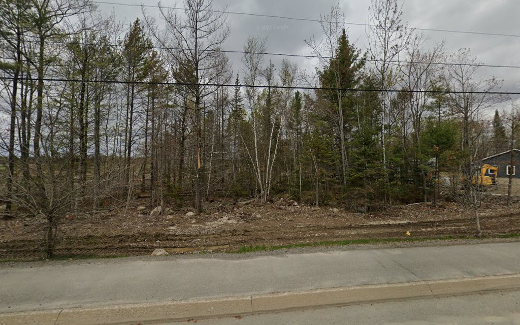 Gallery photo for Phelan Construction, LLC in Old Town, ME