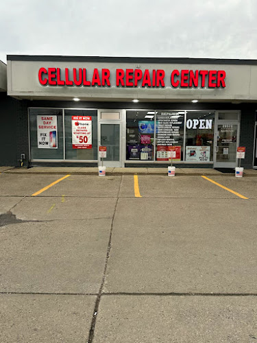 Fix It Now - Cell Phone & Tablet Repair Mobile Phone Repair Shop in Farmington Hills, MI photo