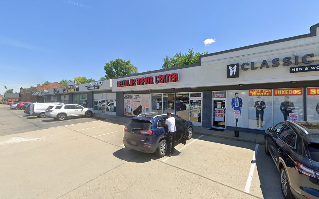 Gallery photo for Fix It Now - Cell Phone & Tablet Repair, Mobile Phone Repair Shop in Farmington Hills, MI
