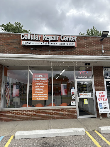 FIX iT NOW LIVONIA , Cellular Repair Center Mobile Phone Repair Shop in Livonia, MI photo