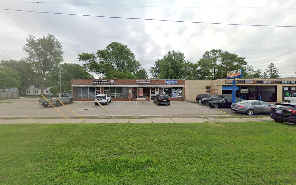 Gallery photo for FIX iT NOW LIVONIA , Cellular Repair Center in Livonia, MI