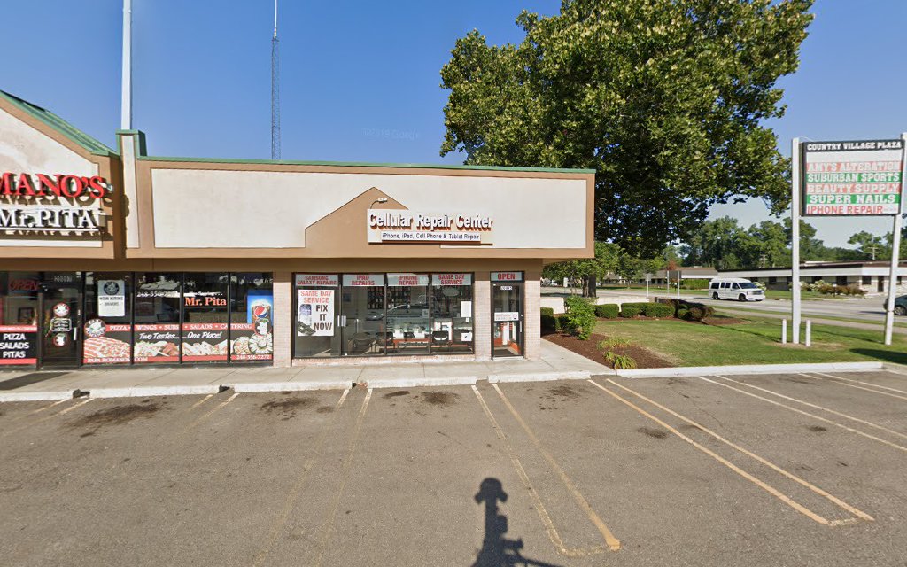 Gallery photo for FIX IT NOW SOUTHFIELD | Cellular Repair Center, Mobile Phone Repair Shop in Southfield, MI