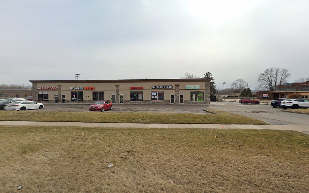 Gallery photo for iFix Max - PHONE REPAIR | IPHONE REPAIR, IPAD REPAIR, TABLET, MACBOOK, COMPUTER, XBOX, PS 5 HDMI PORT REPAIR, ANDROID REPAIR, Mobile Phone Repair Shop in Warren, MI