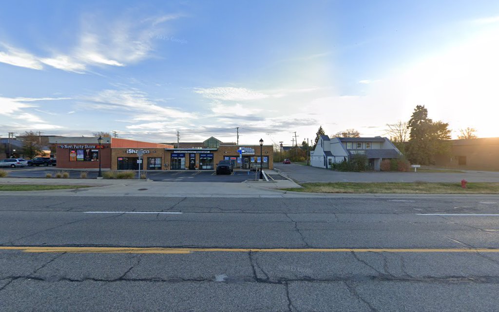 Gallery photo for Phone Clinic, Mobile Phone Repair Shop in Novi, MI