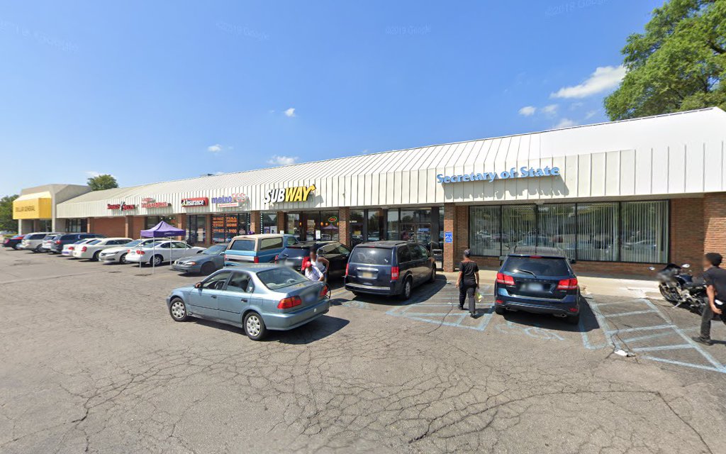 Gallery photo for Expert Phone Wireless - HDMI Repair, Mobile Phone Repair Shop in Redford Township, MI