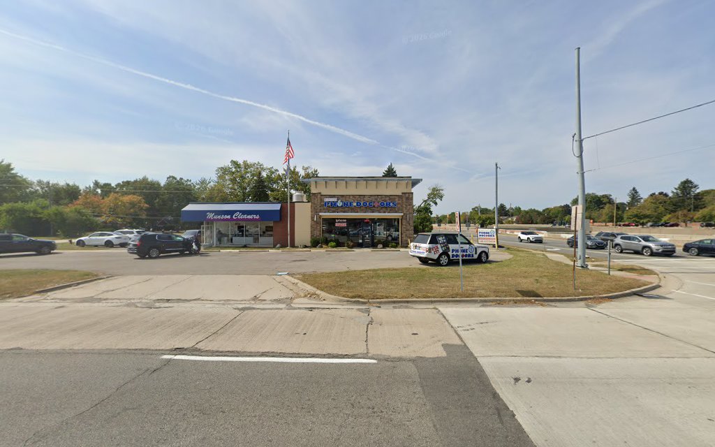 Gallery photo for Wireless Phone Doctors, Mobile Phone Repair Shop in Southfield, MI