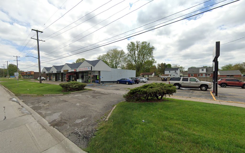 Gallery photo for Micro-Tech Warren, Mobile Phone Repair Shop in Warren, MI