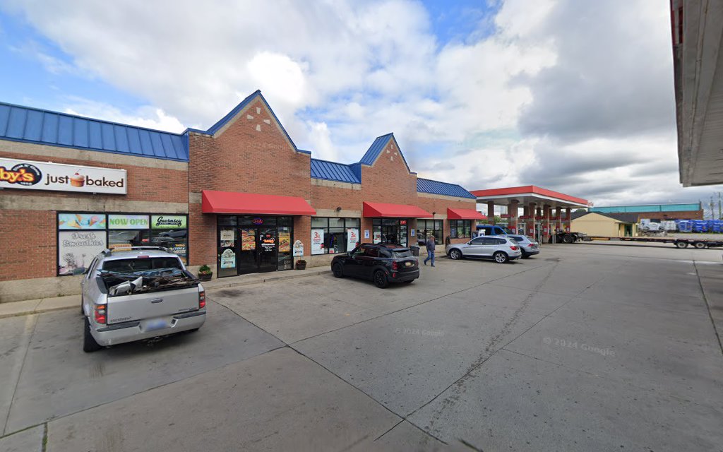 Gallery photo for Discount phone repair, Electronics Repair Shop in Redford Township, MI