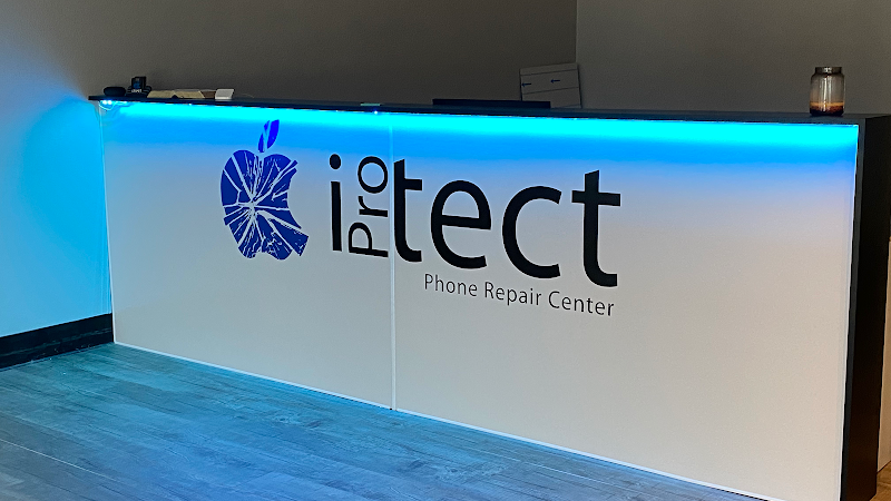 iProtect
