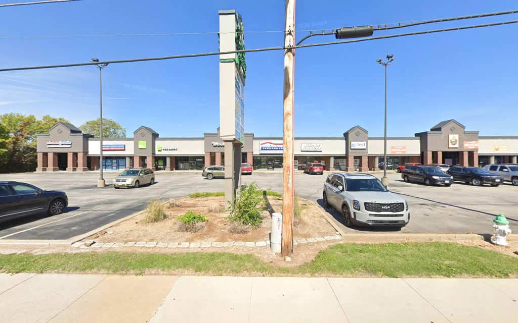 Gallery photo for iProtect, Mobile Phone Repair Shop in Joplin, MO
