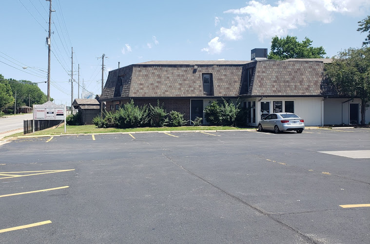 Easy PC Computer Repair Computer Repair Service in Joplin, MO photo