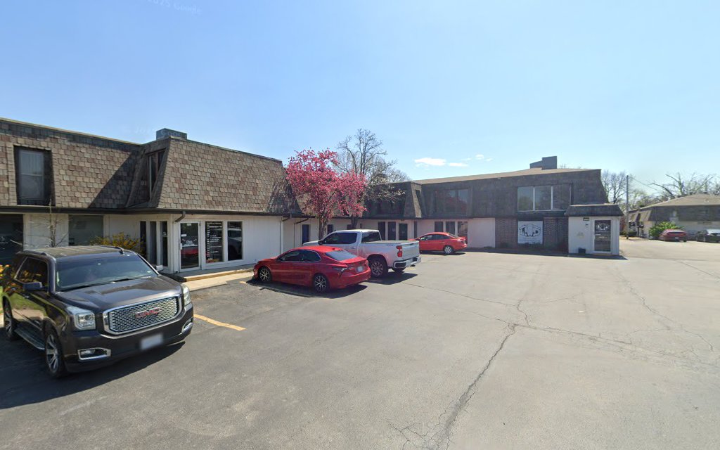 Gallery photo for Easy PC Computer Repair, Computer Repair Service in Joplin, MO