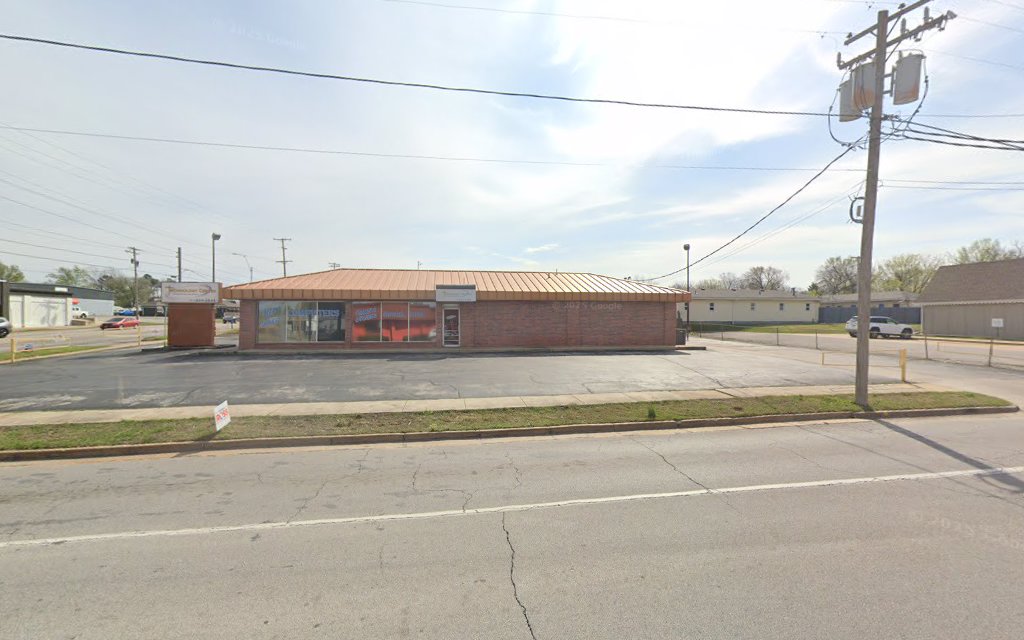Gallery photo for Technology Center, Computer Repair Service in Joplin, MO