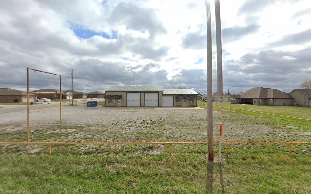 Gallery photo for Joplin Computers, Computer Repair Service in Joplin, MO