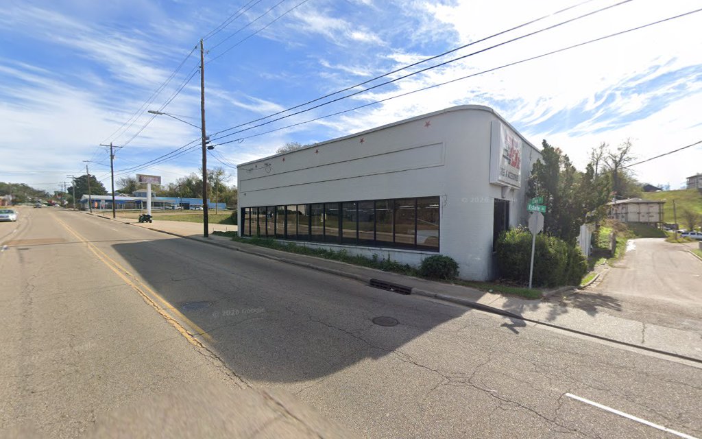 Gallery photo for T D's Tires & Accessories in Vicksburg, MS