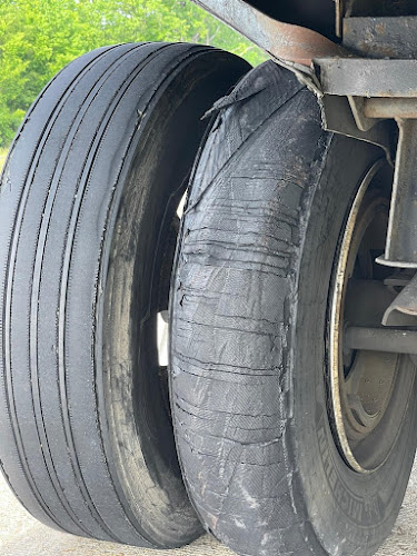 D-1 Tire Repair Tire Shop in Vicksburg, MS photo