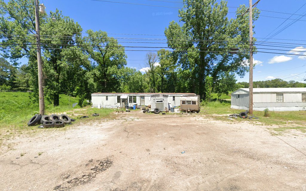 Gallery photo for D-1 Tire Repair in Vicksburg, MS