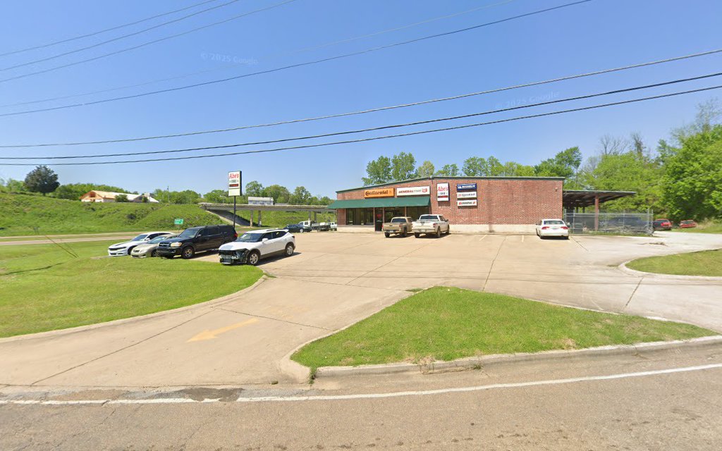 Gallery photo for Abe's Tire & Automotive in Vicksburg, MS