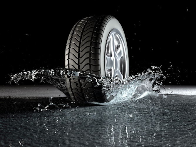 Tri-State Tire Tire Shop in Vicksburg, MS photo