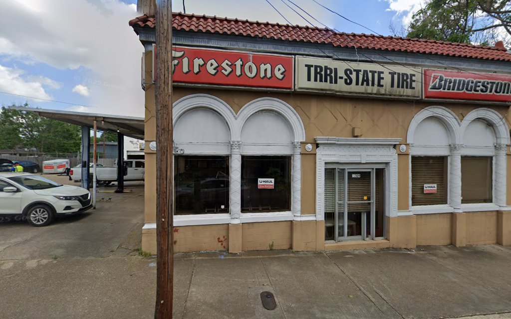 Gallery photo for Tri-State Tire in Vicksburg, MS