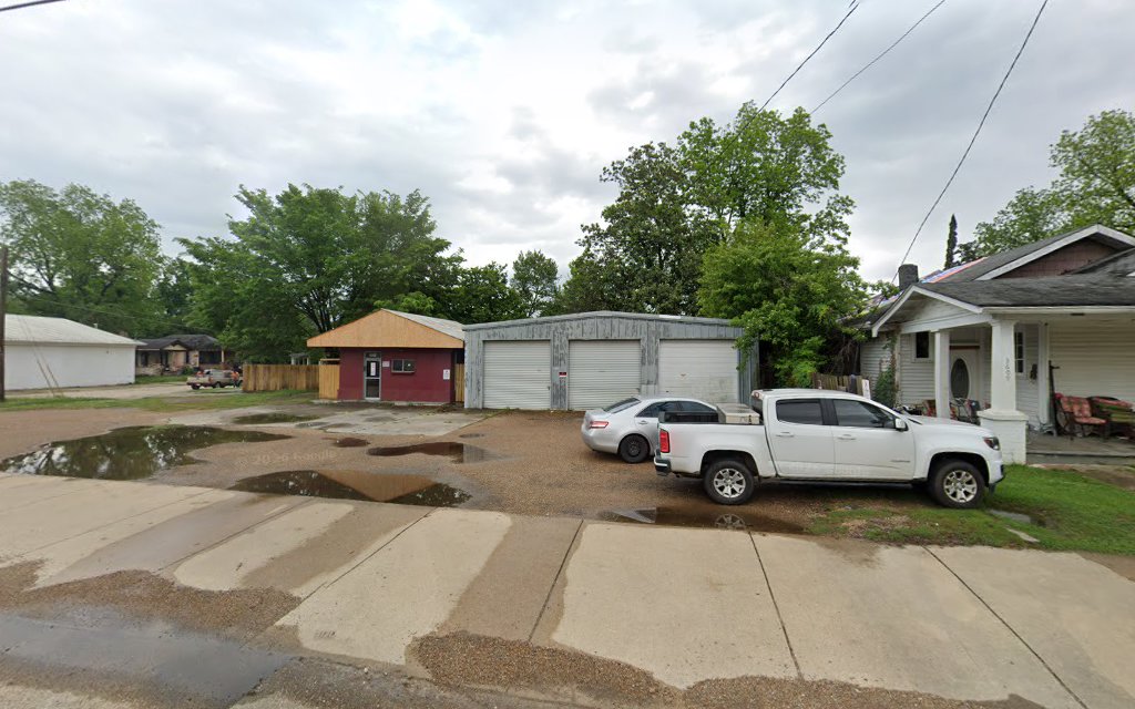Gallery photo for Wheels and deals in Vicksburg, MS