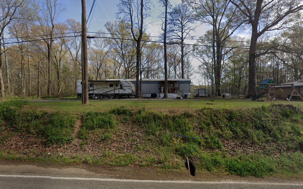 Gallery photo for AAA-1 Mobile Tire Service LLC in Vicksburg, MS