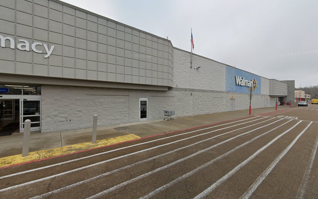 Gallery photo for Walmart Auto Care Centers in Vicksburg, MS
