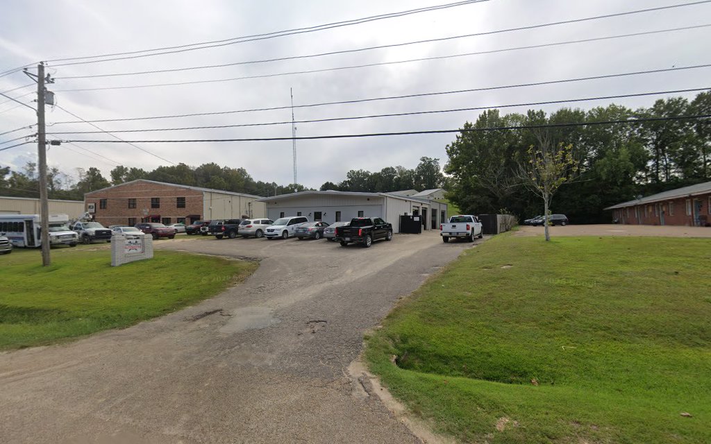 Gallery photo for David Smith Automotive Repair in Vicksburg, MS