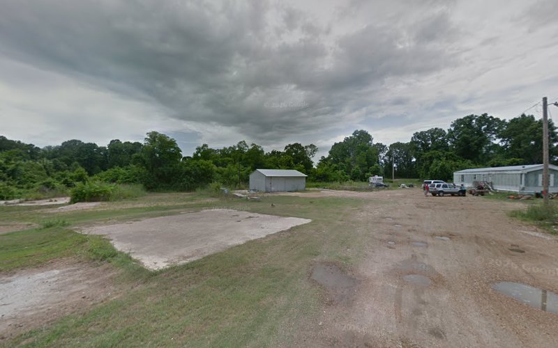 Country Boys Automotive Shop Auto Repair Shop in Vicksburg, MS photo
