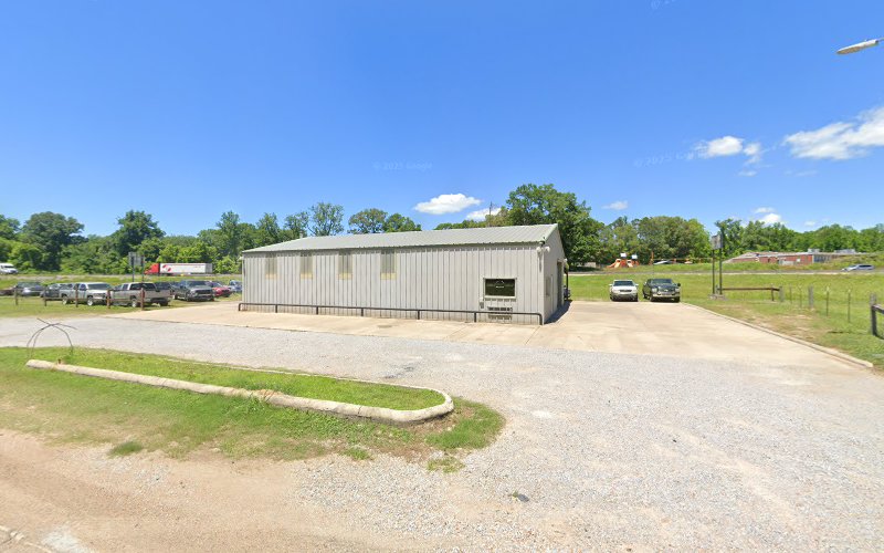Import Automotive Specialist Brake Shop in Vicksburg, MS photo