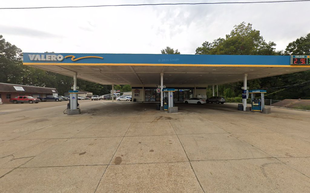 D&B Auto and Transport gallery photo in Vicksburg, MS