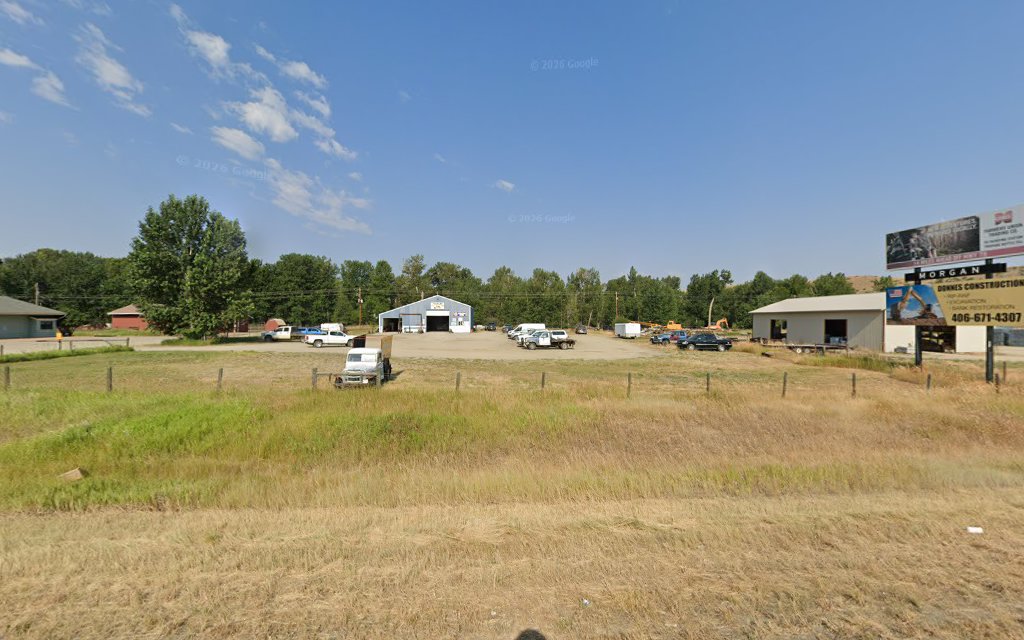 Plymale Auto Repair gallery photo