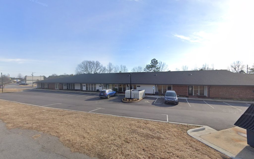 Gallery photo for TV Tech, Television Repair Service in Raleigh, NC