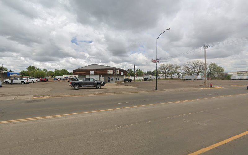 Queen City Upholstery Inc. Upholstery Shop in Dickinson, ND photo