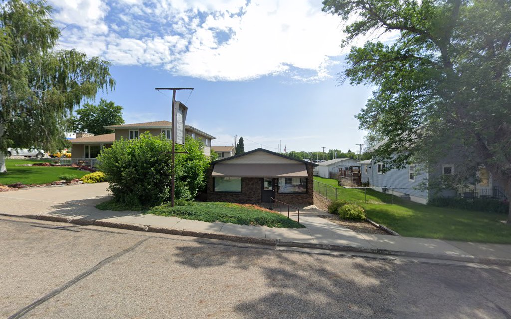 Gallery photo for John's Upholstery & Furniture Repair in Mandan, ND