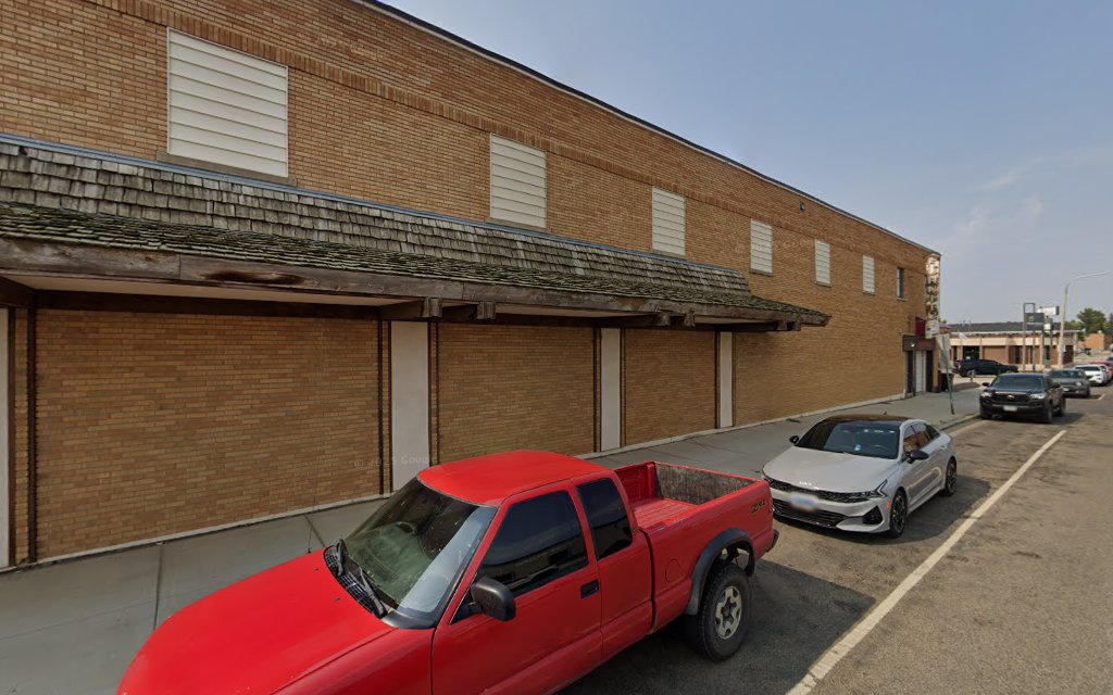 Gallery photo for I.Keating Furniture World in Williston, ND