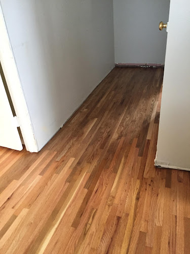 Service First Cleaning & Restoration, Inc Carpet Cleaning Service in Williston, ND photo