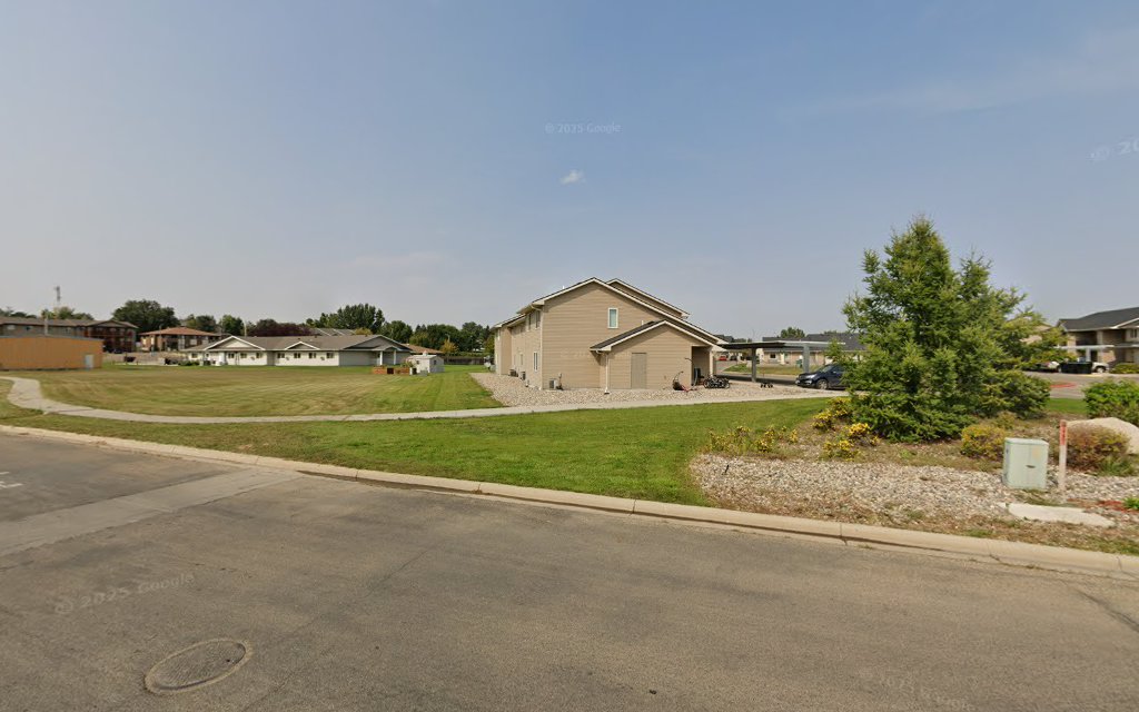 Gallery photo for Service First Cleaning & Restoration, Inc in Williston, ND