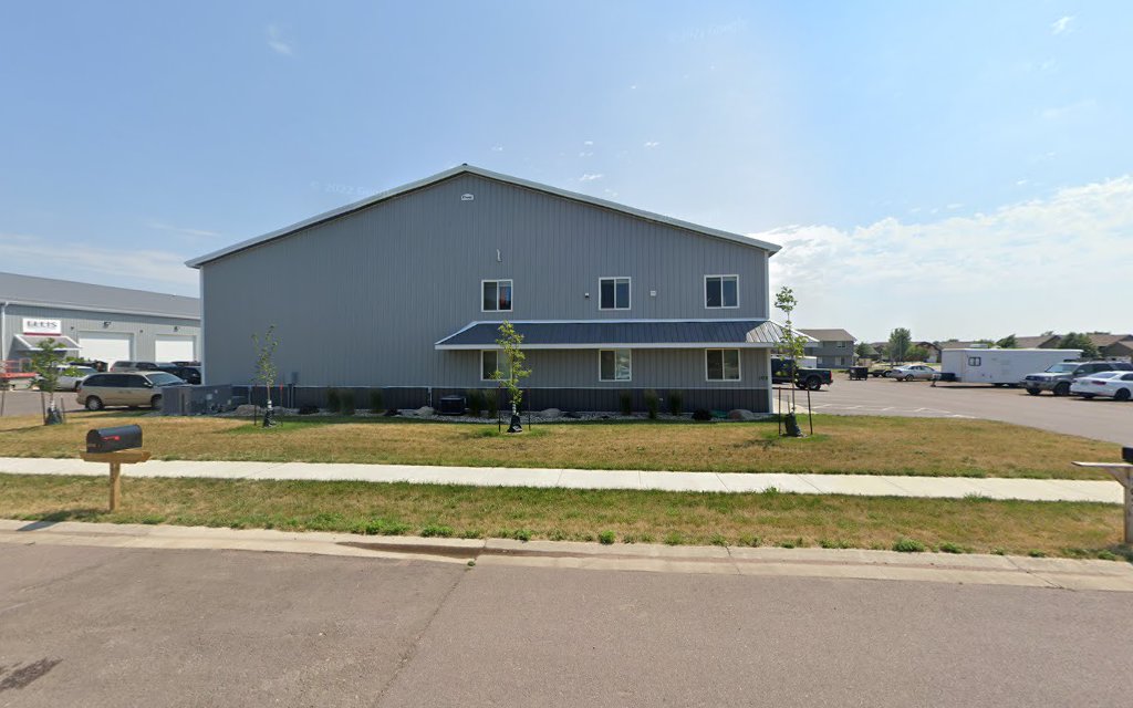 Gallery photo for Staley's Upholstery in Tea, SD